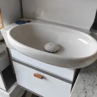 روشویی امون