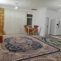 منزل شخصی نزدیک حرم فاصله ۱۰دقیقه تاحرم