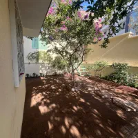 قیطریه-سهیل-90متر-یک-خوابه-با-پارکینگ