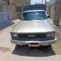 مزدا 2000