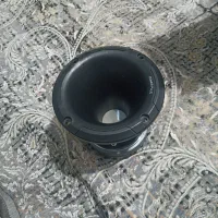 هورن پاور پلاس