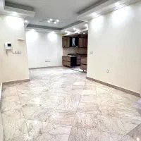 ۸۰ متر دوخوابه نیروهوایی(مسکن میرزایی