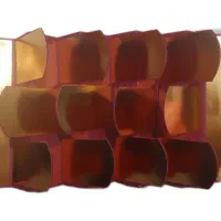 آلبوم عکس
