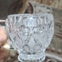فنجان آنجلیکا جی سی سی