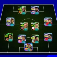ای فوتبال efootbal