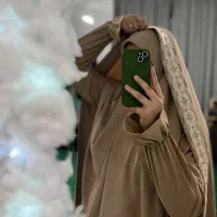 عید غدیر و تخفیفات
