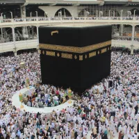 4 عدد فیش حج عمره
