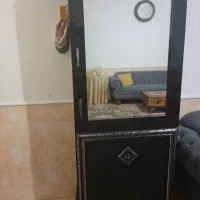 جا کفشی|جاکفشی، کمد، دراور|نیشابور, شهرآرا|دیوار