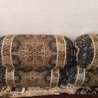 بالشت ترمه اعلا