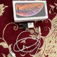 Xs256|موبایل|کاشمر, |دیوار