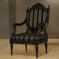 راش چوب ابوترابی