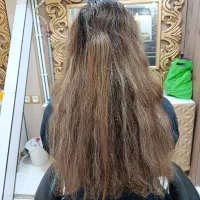 ارایشگری