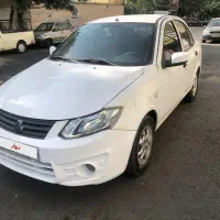 ساینا مدل ۹۷