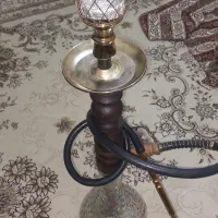قلیان
