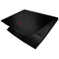 لپ تاپ msi هدیه به دانش آموز یا دانشجو بی بضاعت