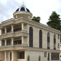 فروش پکیج 3واحدی اپارتمان