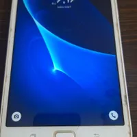 galaxy tab a6|تبلت|اهواز, پردیس|دیوار