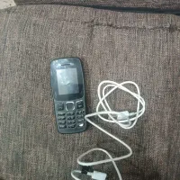 گوشی نوکیا106