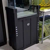 اکواریوم