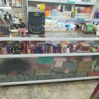 ویترین|فروشگاه و مغازه|بجنورد, |دیوار