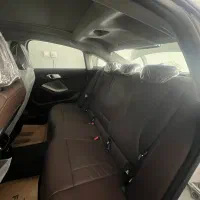 فروش BMW 225L|خودرو سواری و وانت|تهران, پونک|دیوار