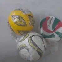 توپ
