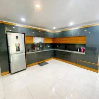 آقا هستم کارایی منزل انجام میدم شبانه روزی