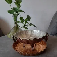 میوهخوری مسی۳ملیون تومن