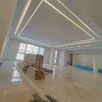 اجرای کناف نقاشی و برق کشی کناف