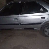 فروش ماشین