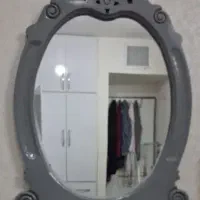 آینه دیواری