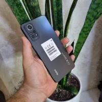 گوشی شیائومی Redmi Note 12 PRO ۲۵۶ گیگابایت