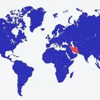 دیپلم رسمی گردشگری ومدیریت مطابق باالگوی آزمون