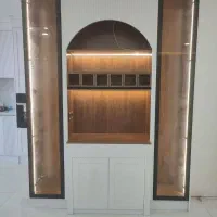 تعمیرات کابینت