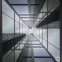 فنی مهندسی آرشا نوین