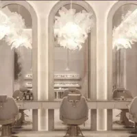 ارایشی زیبایی