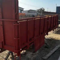 اطاق خاور ایسوزو