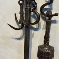 قپون