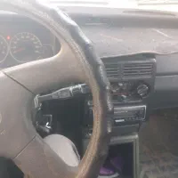 پراید ۱۳۱|خودرو سواری و وانت|سلماس, |دیوار