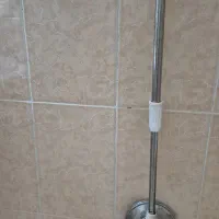 سلام یک ته چرخشی