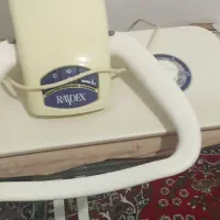 اتوپرس