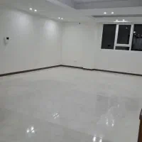 آپارتمان-فروشی-به-متراژ-115-متر-نوساز-شهید-فتحی
