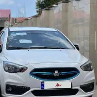 شاهین جی