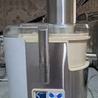 ابمیوه گیر تک کاره برینا