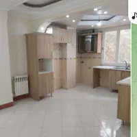 اجاره اپارتمان ۵۶متری املاک سبلان