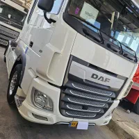 داف 2019سفارشی ماشین تبریزی نیست باطری بغل