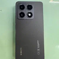 Xiaomi 14T