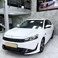 ریسپکت 2 / respect 2|خودرو سواری و وانت|تهران, سلسبیل شمالی|دیوار