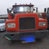اسقاط کشنده فرسوده خریدبا هر وضیعتی