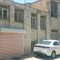 ملک مستقل دربستی هپکو فاز یک